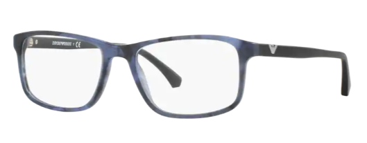 Emporio Armani EA 3098 5029. Comprar gafas graduadas online